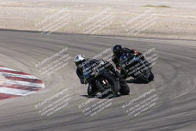 media/Apr-11-2025-Apex Assassins (Fri) [[160f9eab24]]/TD1/1130am (Turn 7)/